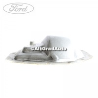 Capac diferential punte spate Ford Transit 2014 2.2 TDCi 4x4